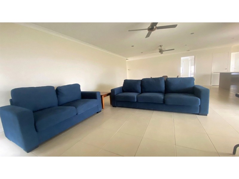 26 Gleeson Street, Chinchilla QLD 4413