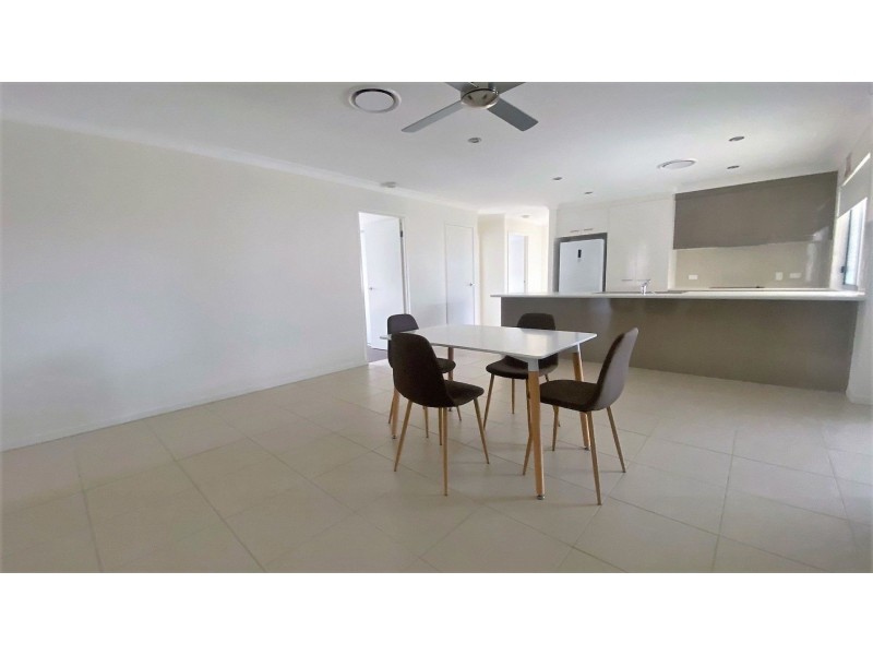 26 Gleeson Street, Chinchilla QLD 4413