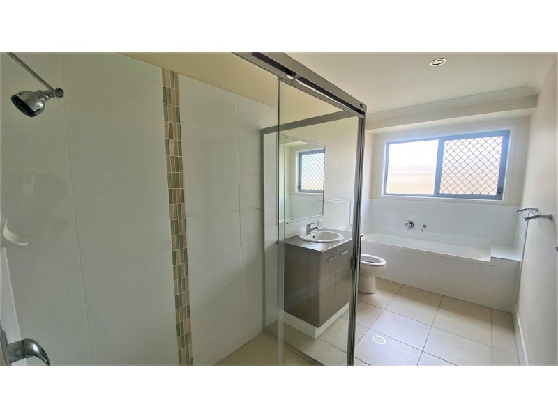 26 Gleeson Street, Chinchilla QLD 4413