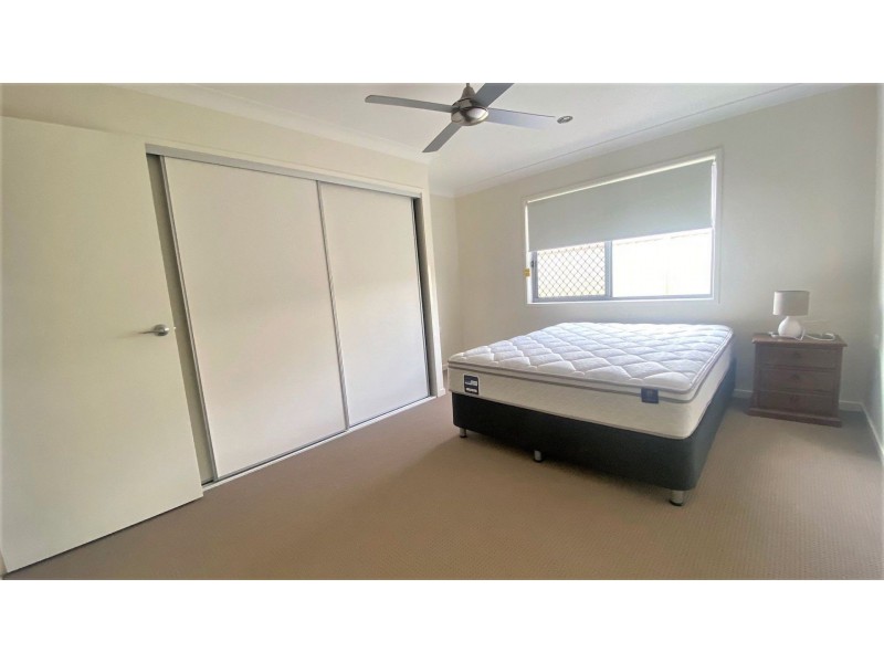 26 Gleeson Street, Chinchilla QLD 4413