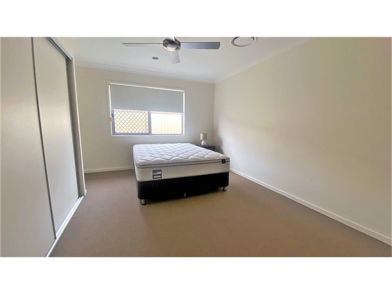 26 Gleeson Street, Chinchilla QLD 4413