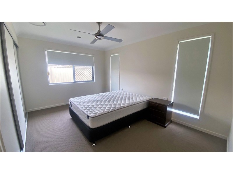 26 Gleeson Street, Chinchilla QLD 4413