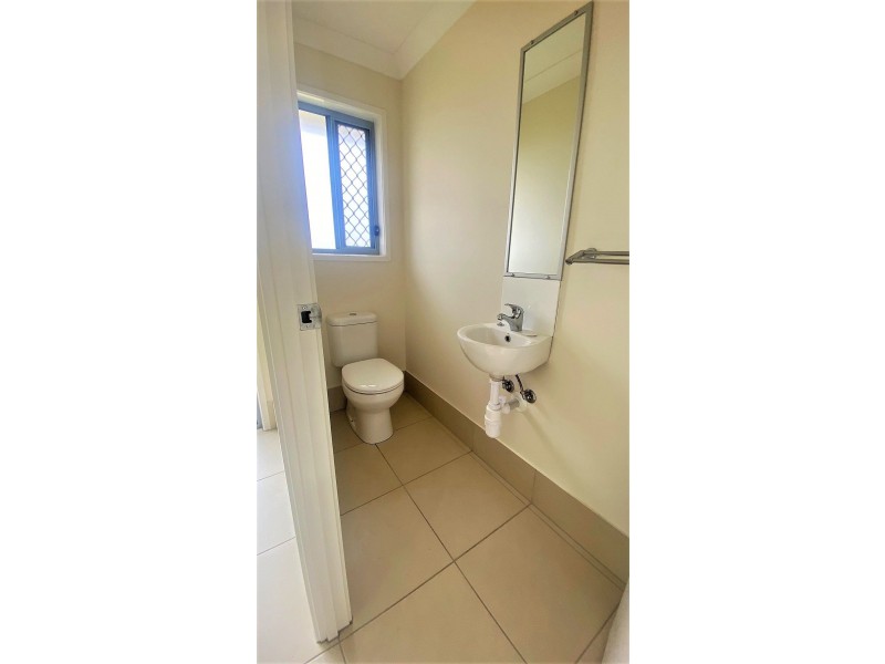 26 Gleeson Street, Chinchilla QLD 4413