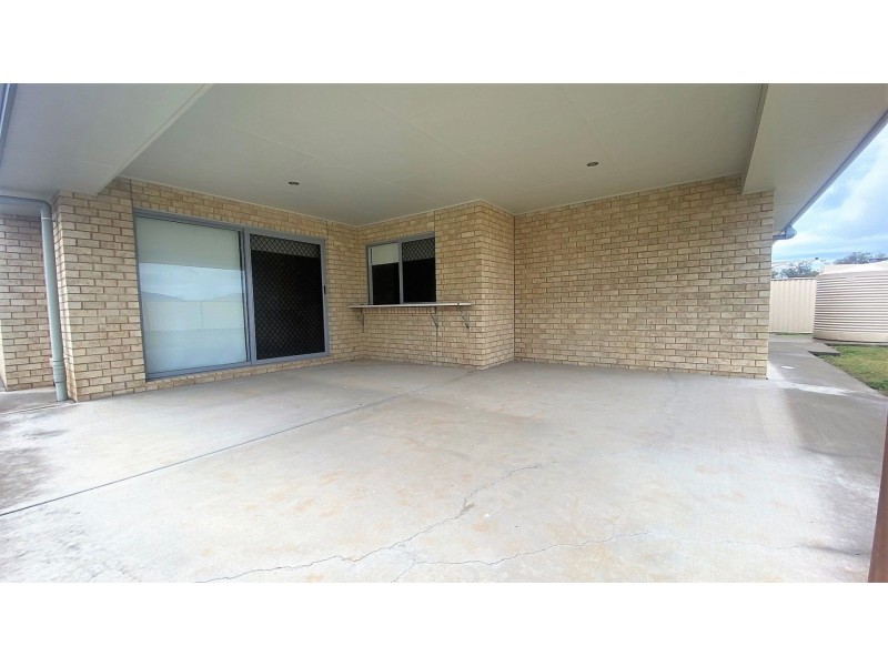 26 Gleeson Street, Chinchilla QLD 4413