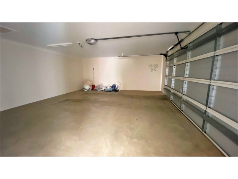 26 Gleeson Street, Chinchilla QLD 4413