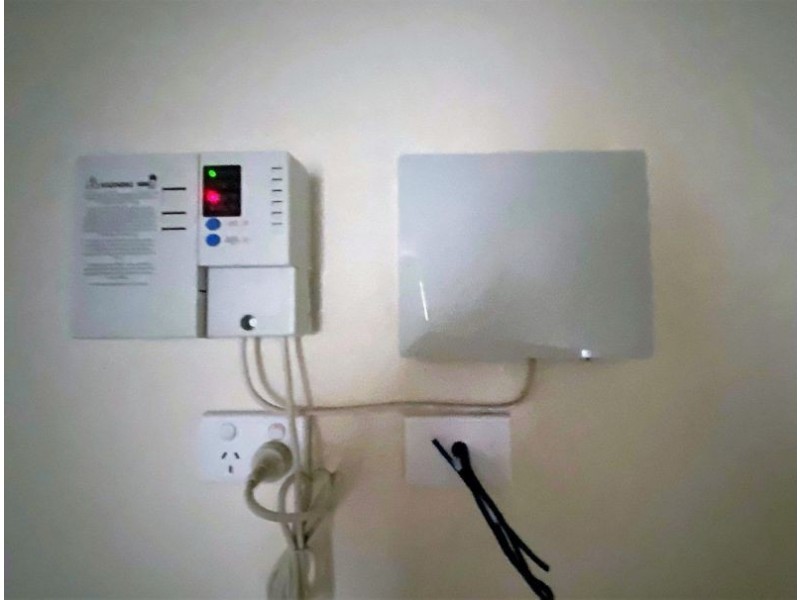 26 Gleeson Street, Chinchilla QLD 4413