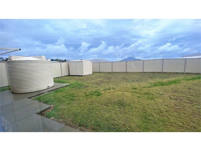 26 Gleeson Street, Chinchilla QLD 4413