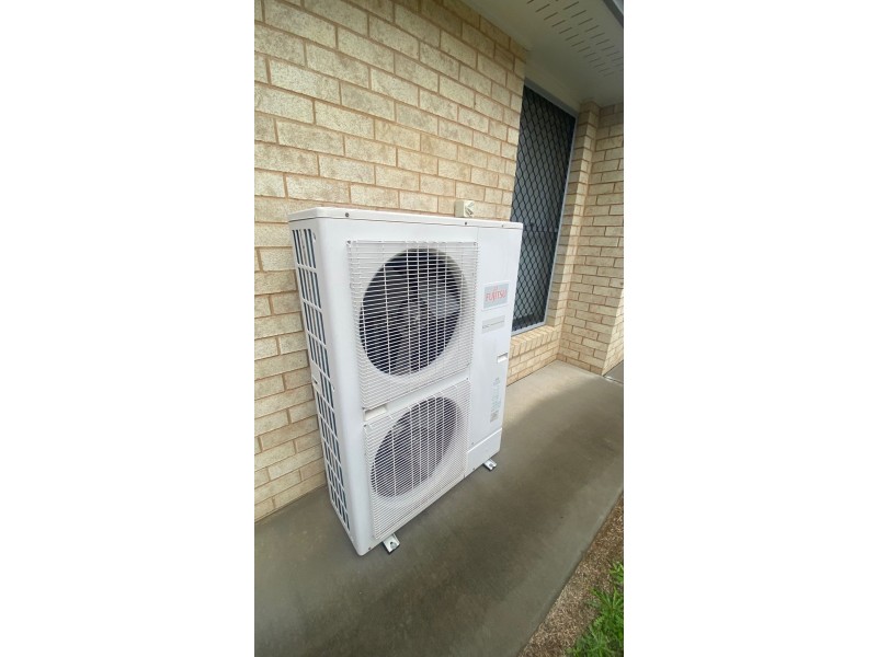 26 Gleeson Street, Chinchilla QLD 4413