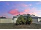 13 Luscombe Street, Chinchilla QLD 4413