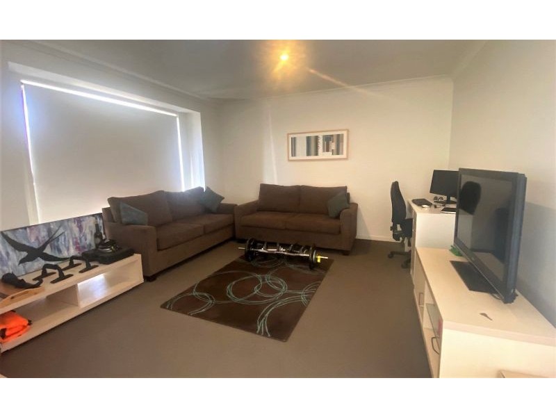 13 Luscombe Street, Chinchilla QLD 4413