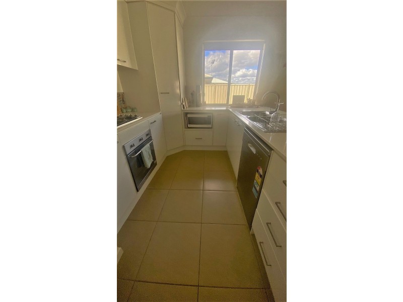 13 Luscombe Street, Chinchilla QLD 4413