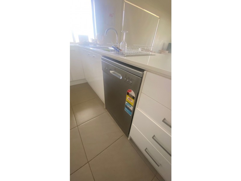 13 Luscombe Street, Chinchilla QLD 4413