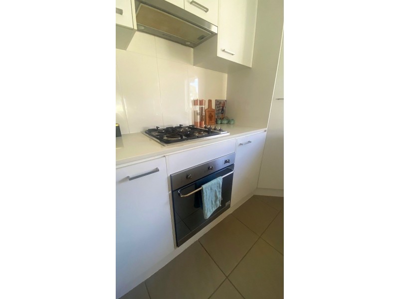 13 Luscombe Street, Chinchilla QLD 4413