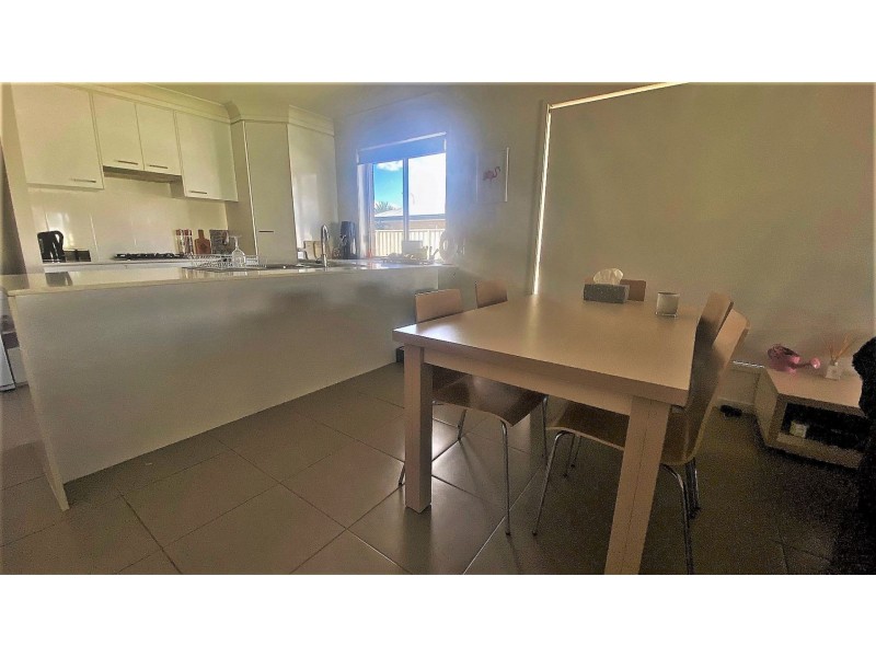 13 Luscombe Street, Chinchilla QLD 4413