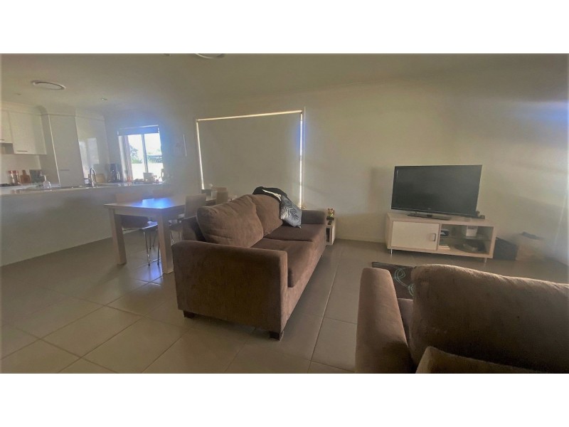 13 Luscombe Street, Chinchilla QLD 4413