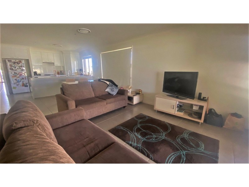 13 Luscombe Street, Chinchilla QLD 4413