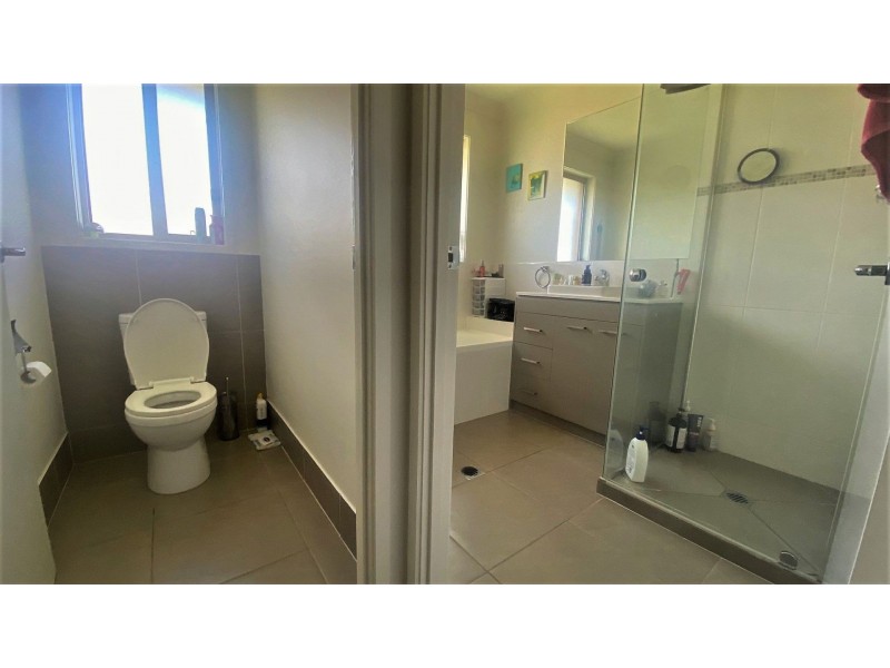 13 Luscombe Street, Chinchilla QLD 4413