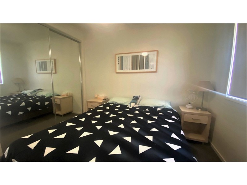 13 Luscombe Street, Chinchilla QLD 4413