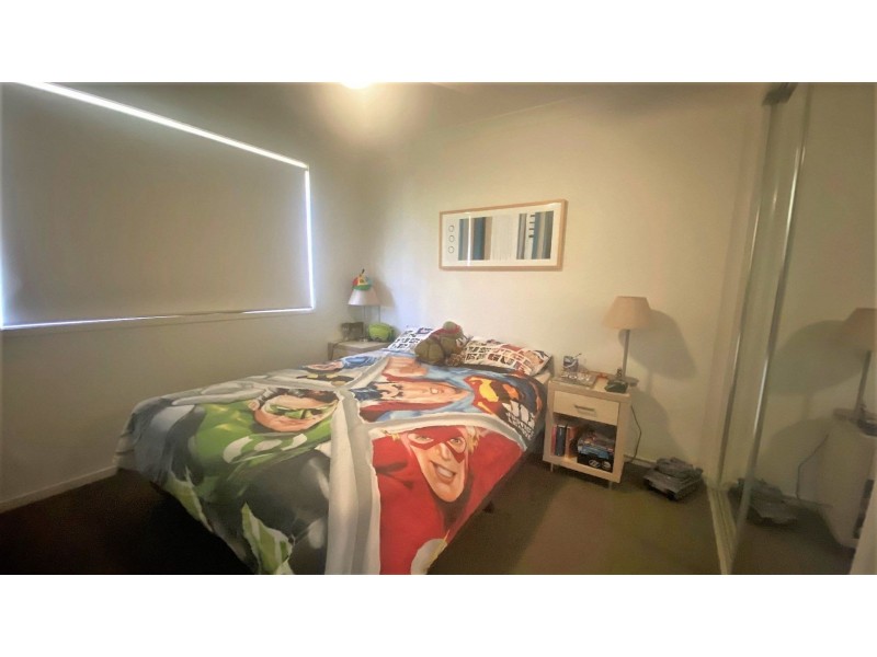 13 Luscombe Street, Chinchilla QLD 4413