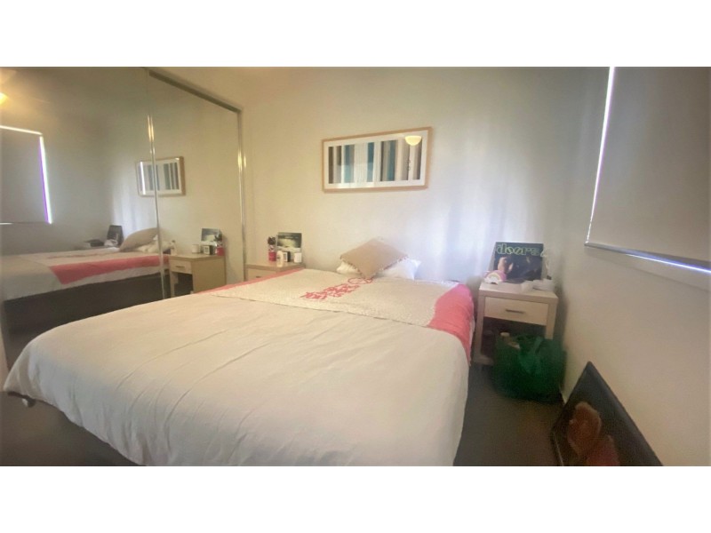 13 Luscombe Street, Chinchilla QLD 4413