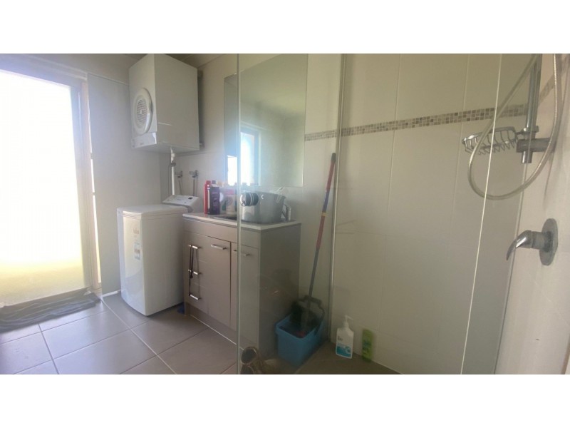 13 Luscombe Street, Chinchilla QLD 4413