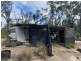 Lot 74 West Valley Road, Tara QLD 4421