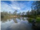 Lot 74 West Valley Road, Tara QLD 4421