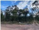 Lot 74 West Valley Road, Tara QLD 4421
