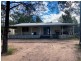 202 West Valley Road, Tara QLD 4421