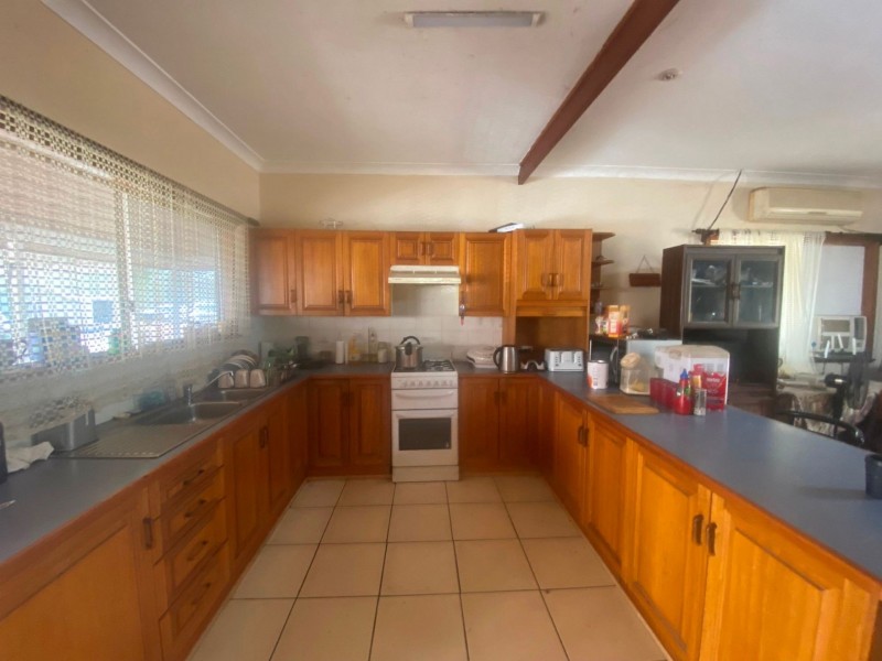 202 West Valley Road, Tara QLD 4421