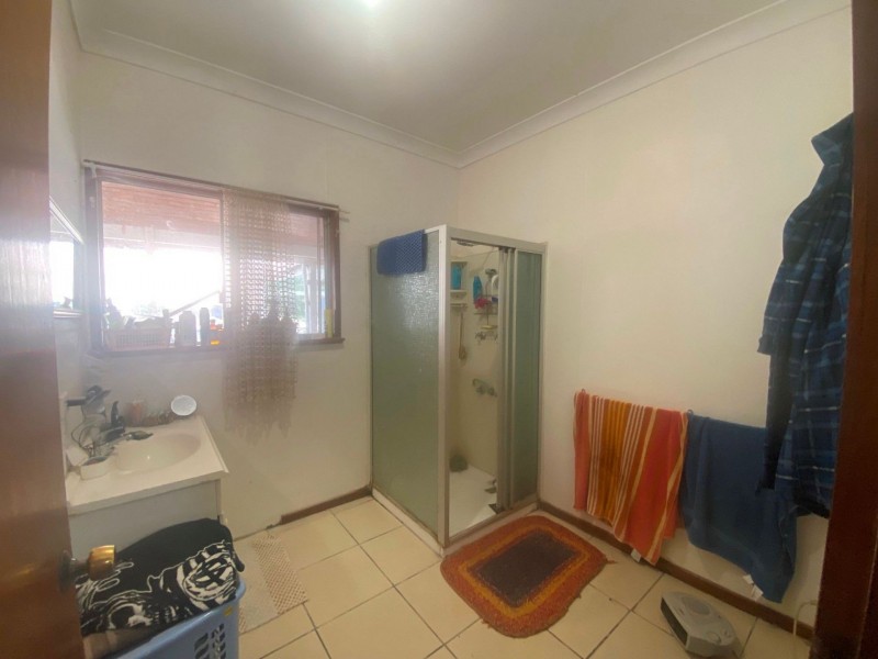 202 West Valley Road, Tara QLD 4421