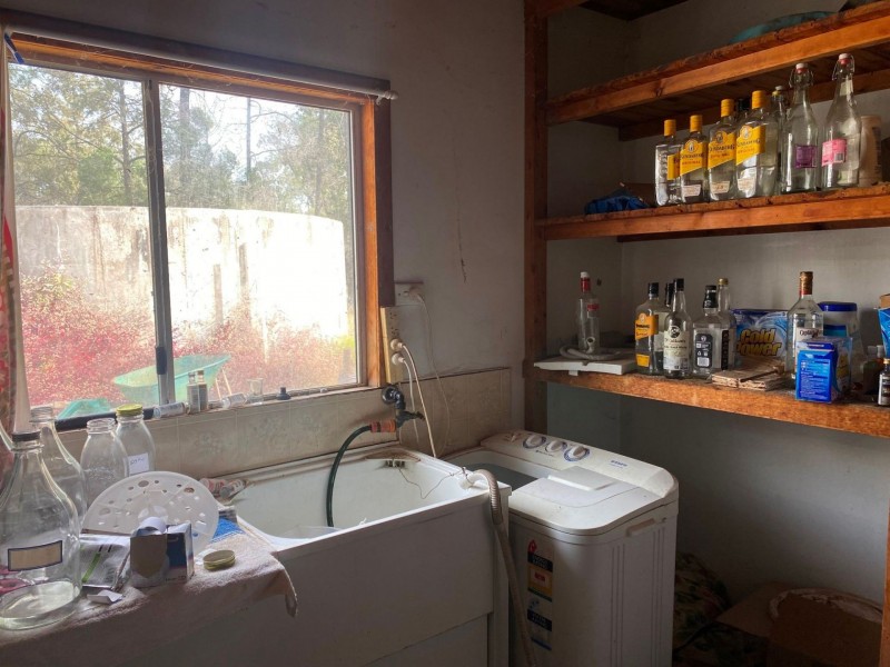 202 West Valley Road, Tara QLD 4421