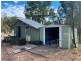 202 West Valley Road, Tara QLD 4421
