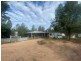 202 West Valley Road, Tara QLD 4421