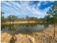 202 West Valley Road, Tara QLD 4421