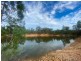 202 West Valley Road, Tara QLD 4421