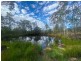 202 West Valley Road, Tara QLD 4421