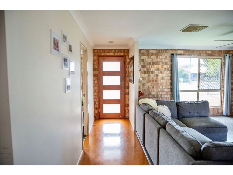 6 Beasley Street, Chinchilla QLD 4413