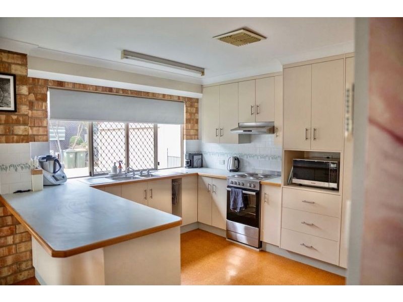 6 Beasley Street, Chinchilla QLD 4413