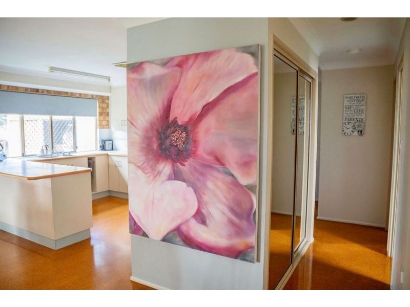 6 Beasley Street, Chinchilla QLD 4413