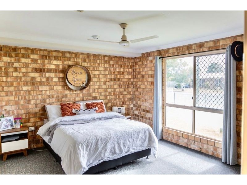 6 Beasley Street, Chinchilla QLD 4413