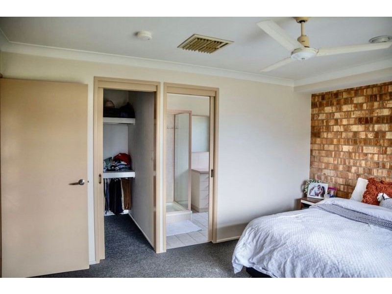 6 Beasley Street, Chinchilla QLD 4413