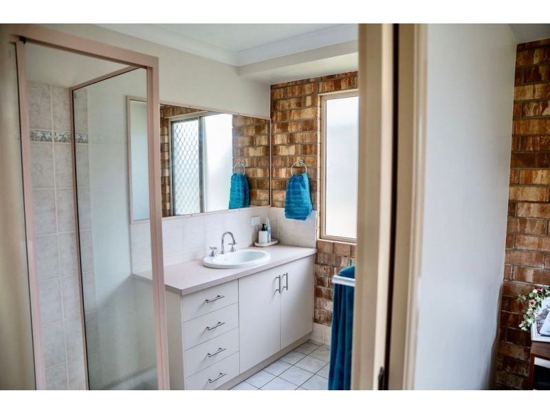 6 Beasley Street, Chinchilla QLD 4413