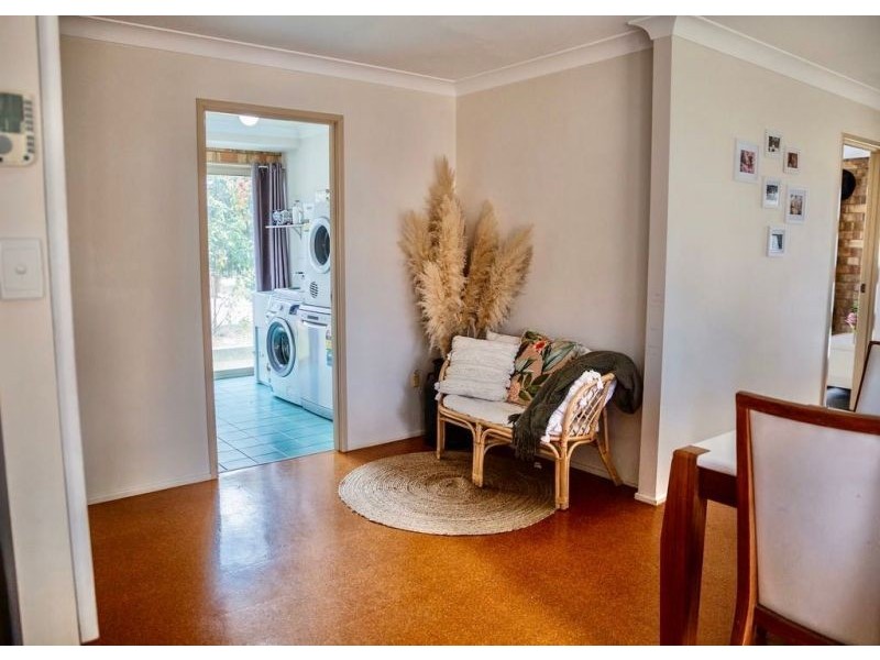 6 Beasley Street, Chinchilla QLD 4413