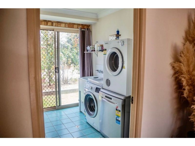 6 Beasley Street, Chinchilla QLD 4413