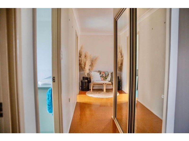 6 Beasley Street, Chinchilla QLD 4413