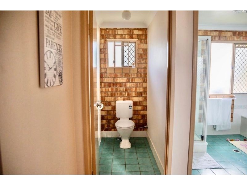 6 Beasley Street, Chinchilla QLD 4413