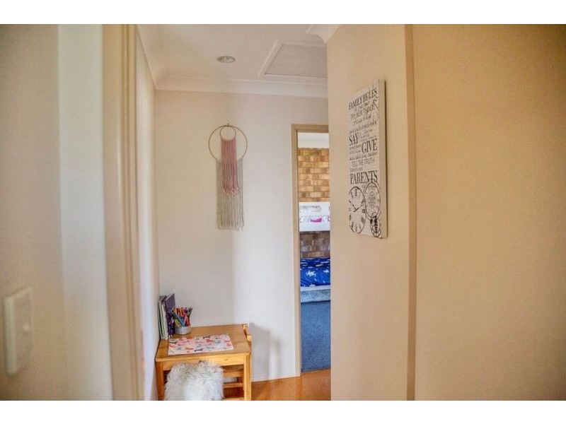 6 Beasley Street, Chinchilla QLD 4413