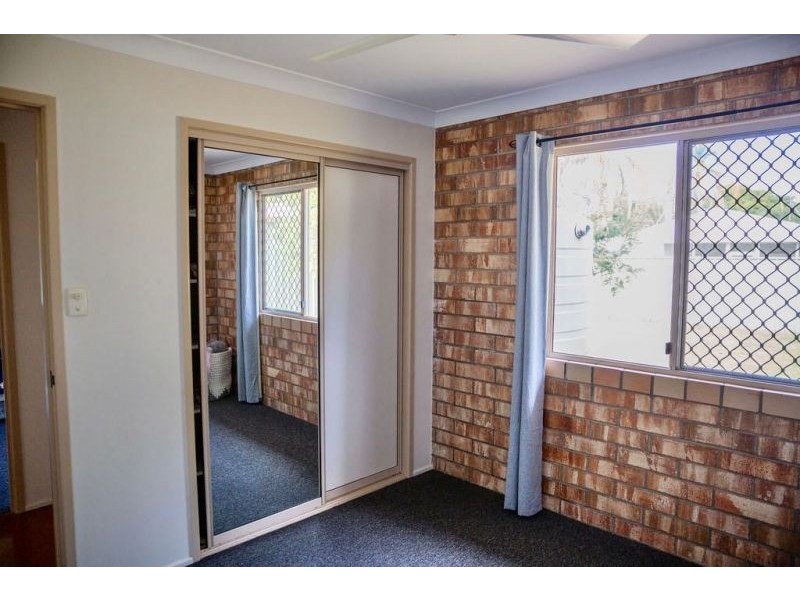 6 Beasley Street, Chinchilla QLD 4413