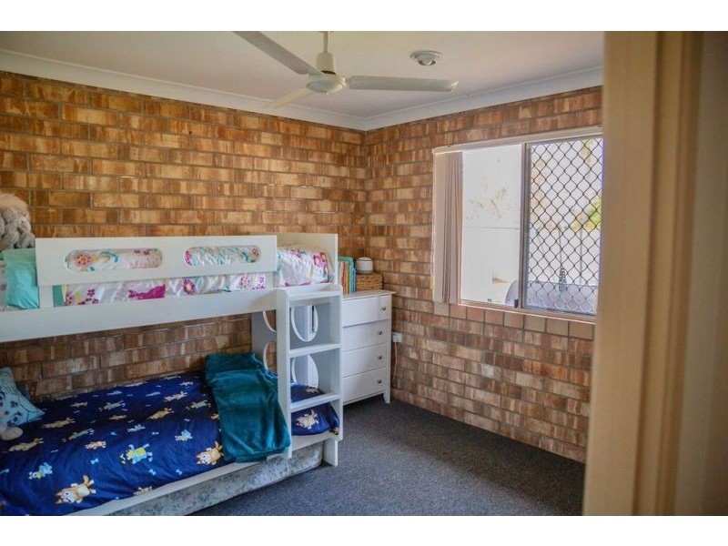 6 Beasley Street, Chinchilla QLD 4413